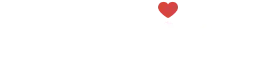 Logo White