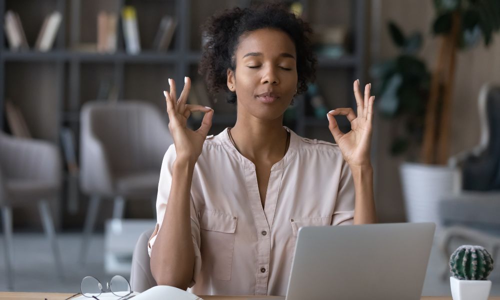 Businesses Use Kudlify Support Wellbeing